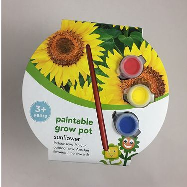 product-1-1 2(001)